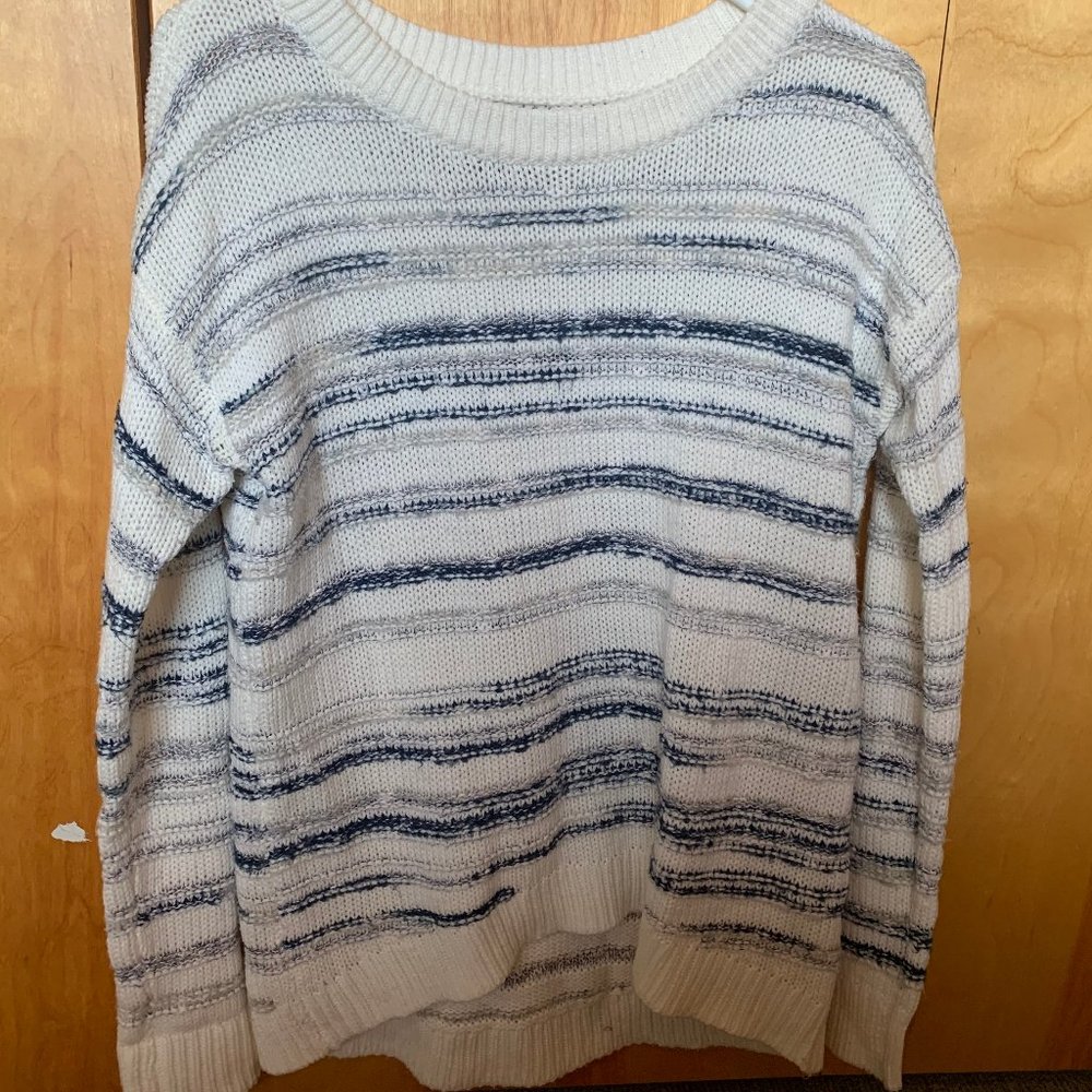 Calvin Klein Sweater